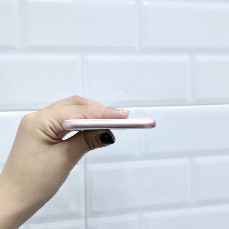 ������7 ��ũ 128GB