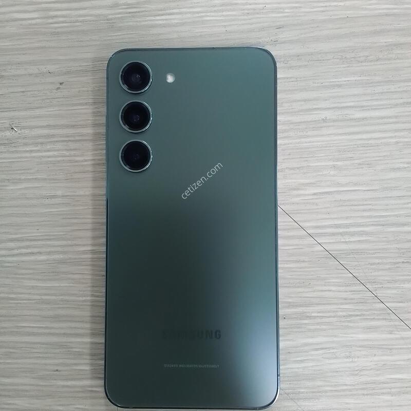 ������s23 512�Ⱑ