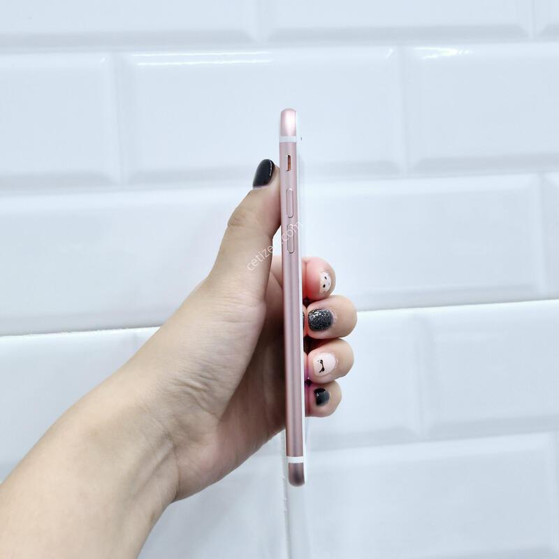 ������7 ��ũ 128GB