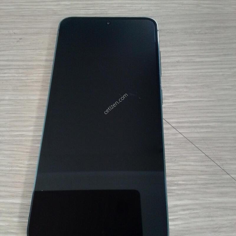 ������s23 512�Ⱑ