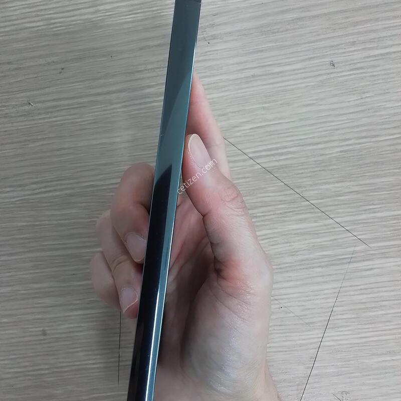 ������s23 512�Ⱑ