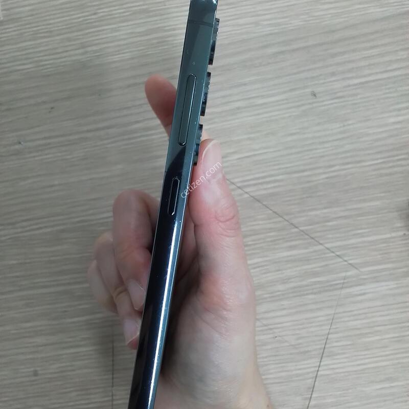 ������s23 512�Ⱑ