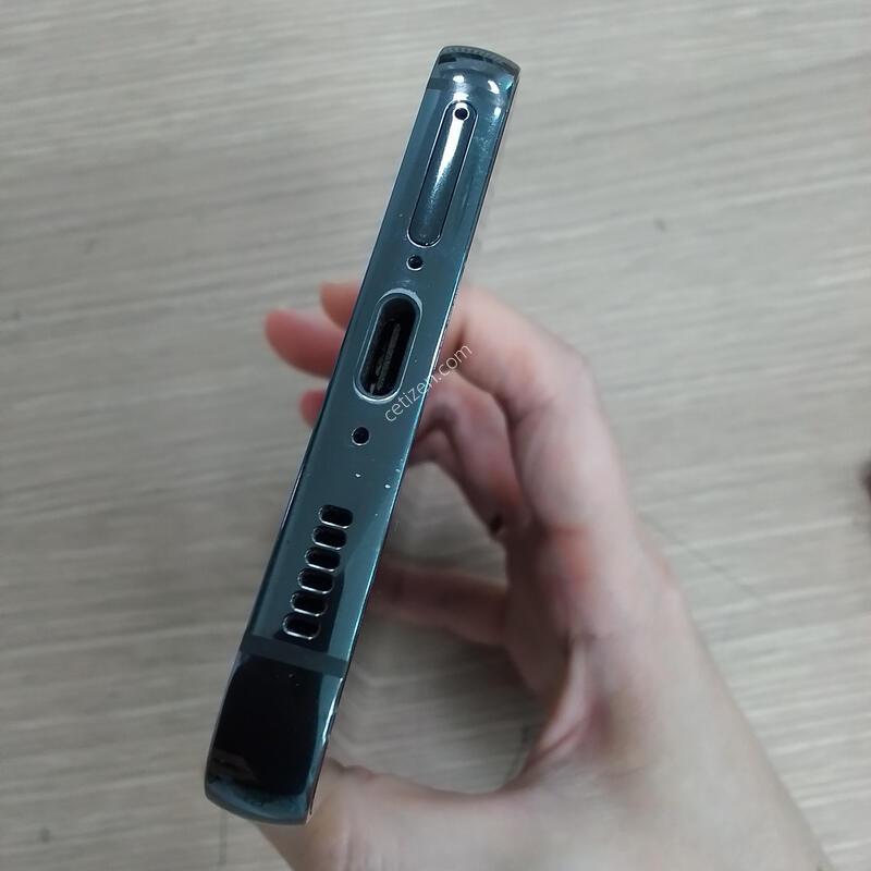 ������s23 512�Ⱑ