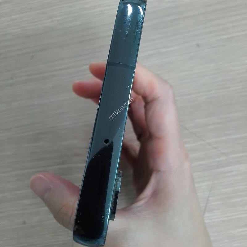 ������s23 512�Ⱑ