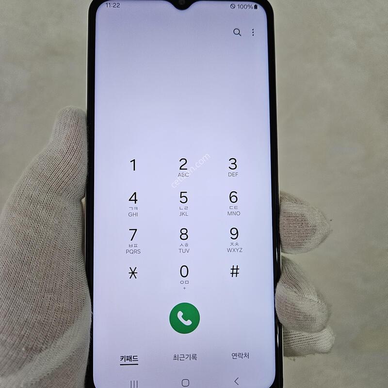 ��ȭ��Ʈ SSS�� �л��� ������ ��������