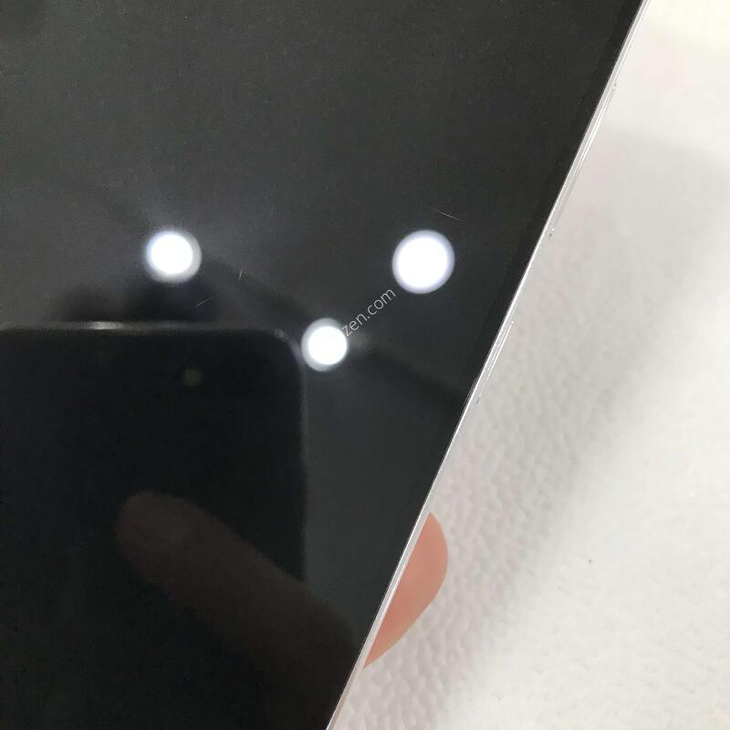 ũ�� �ſ����!!�ܰ��ֻ�!!�����ϰ��Ǹ��մϴ�!!