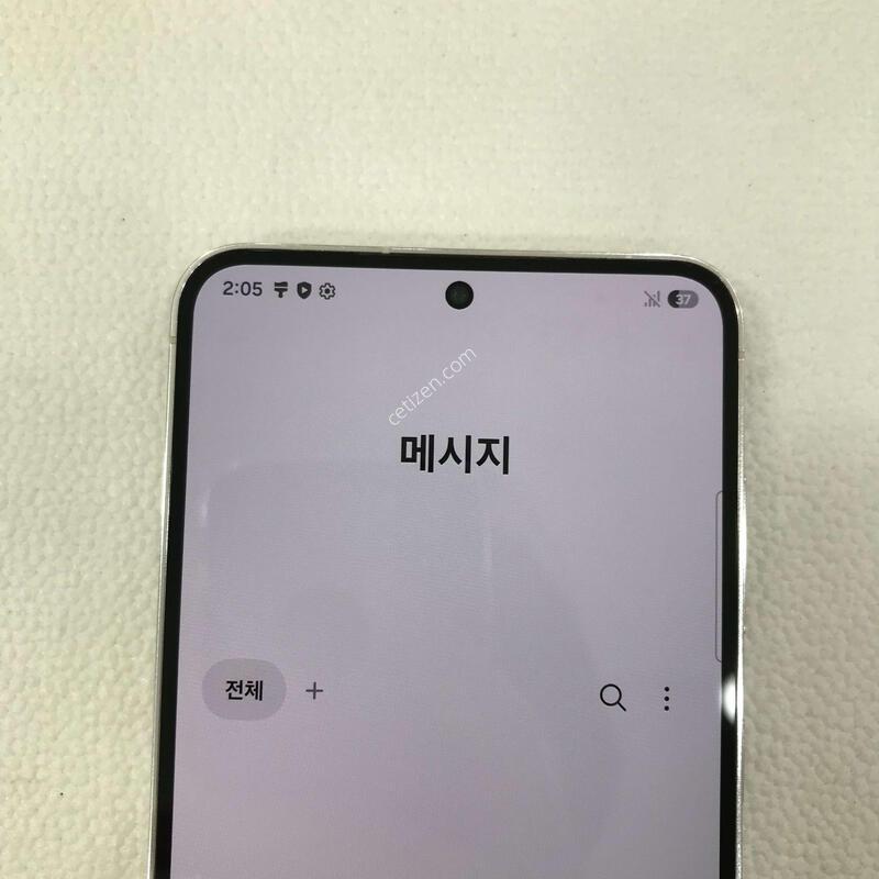 ũ�� �ſ����!!�ܰ��ֻ�!!�����ϰ��Ǹ��մϴ�!!