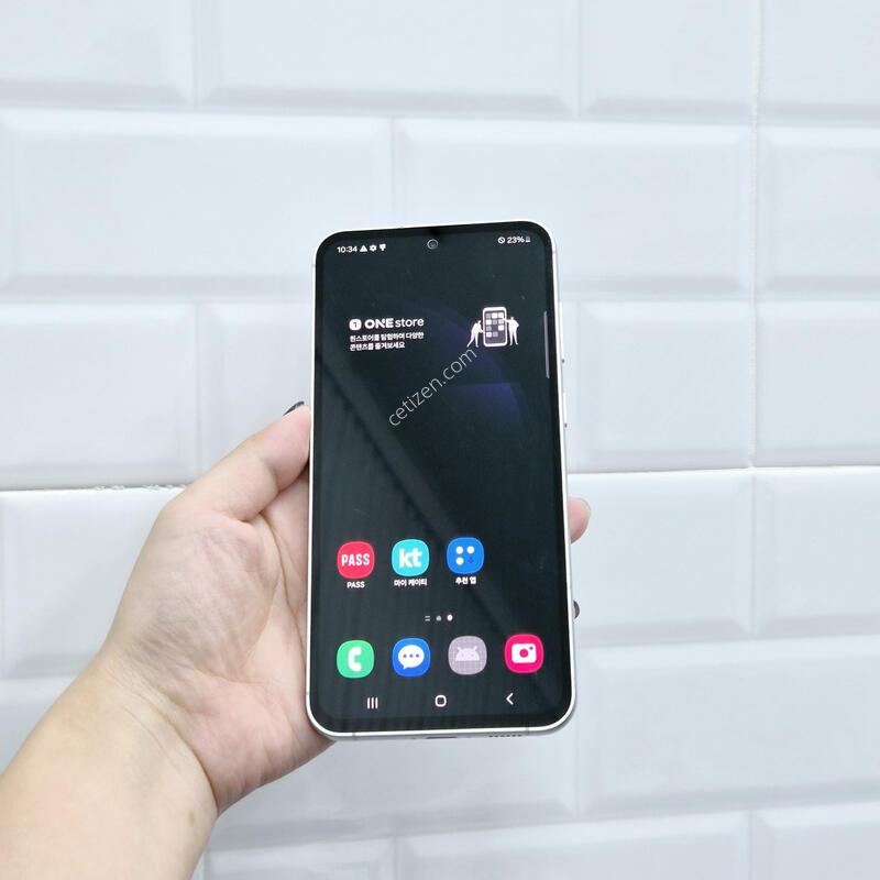 ������S23FE ���� 256GB
