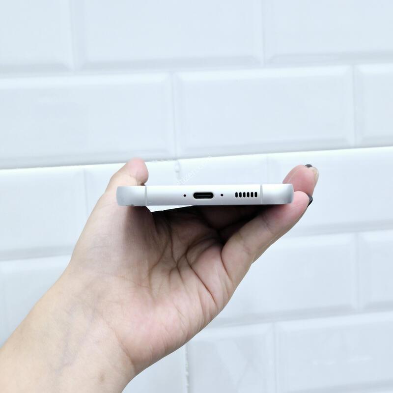 ������S23FE ���� 256GB