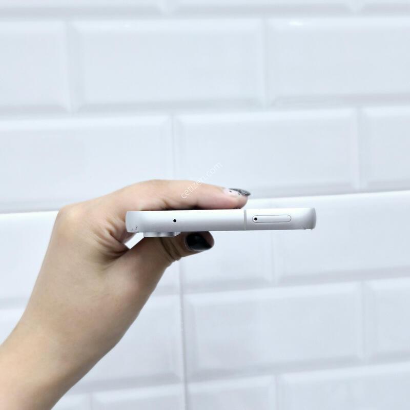 ������S23FE ���� 256GB