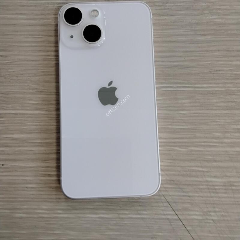 ������13�̴�. ��ȫ�� 128�Ⱑ
