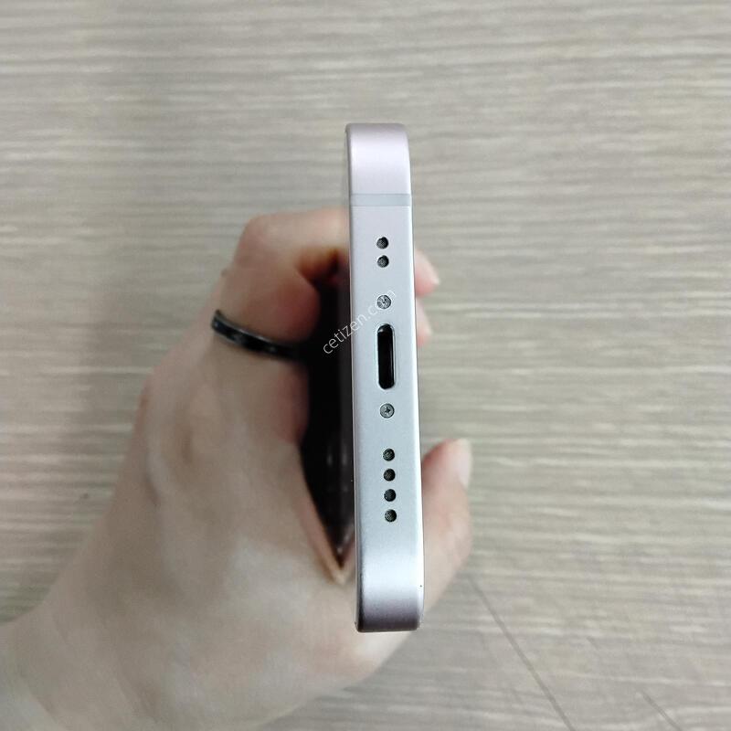 ������13�̴�. ��ȫ�� 128�Ⱑ