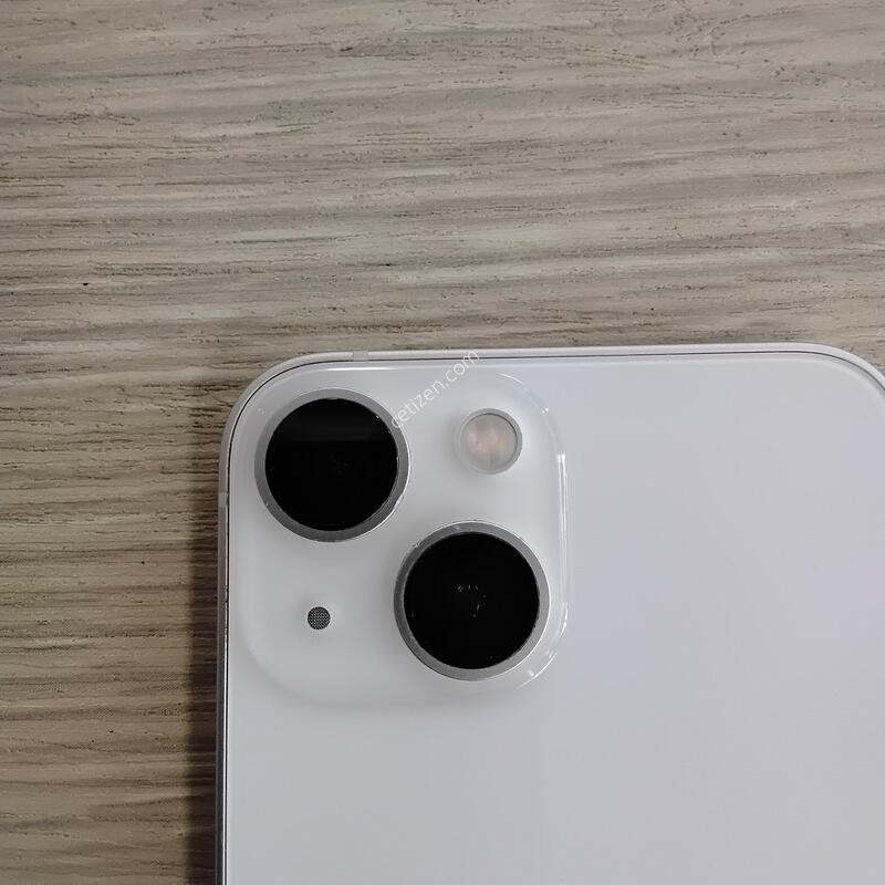 ������13�̴�. ��ȫ�� 128�Ⱑ