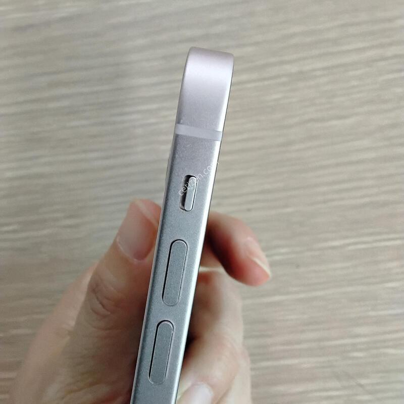 ������13�̴�. ��ȫ�� 128�Ⱑ