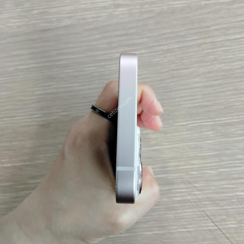 ������13�̴�. ��ȫ�� 128�Ⱑ