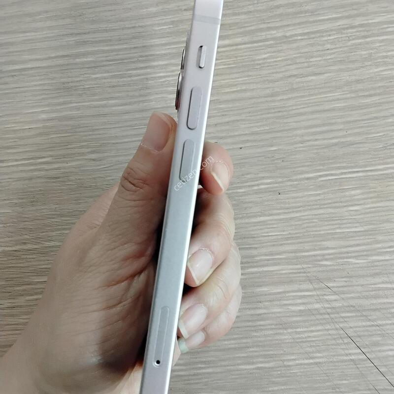 ������13�̴�. ��ȫ�� 128�Ⱑ