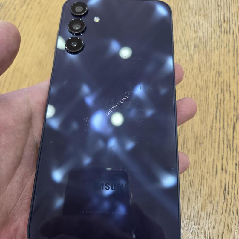 ������ A155 ����  �˴ϴ�!