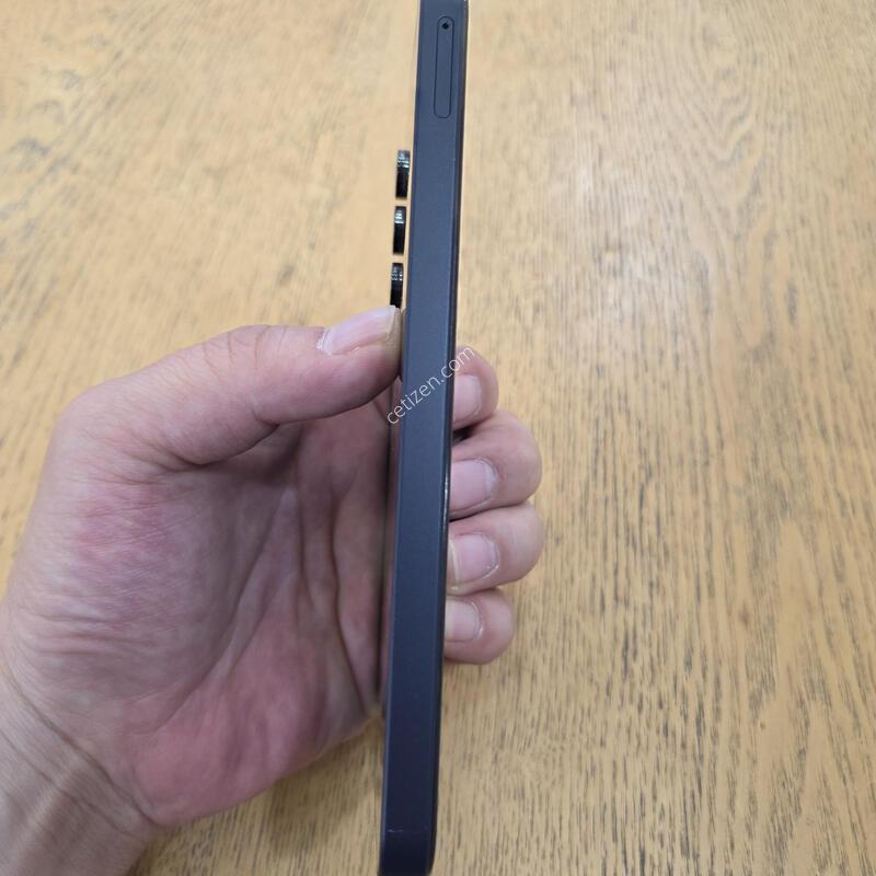 ������ A155 ����  �˴ϴ�!