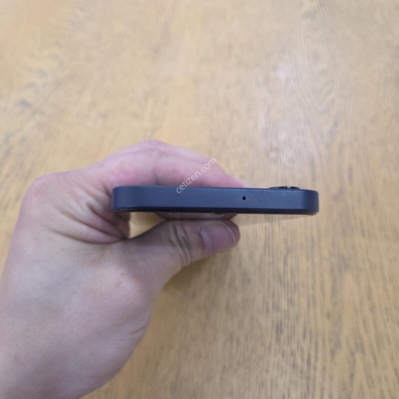 ������ A155 ����  �˴ϴ�!
