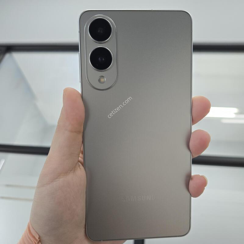 �̻�����SS�޸��۱� S25���� 512GB �ڱ���