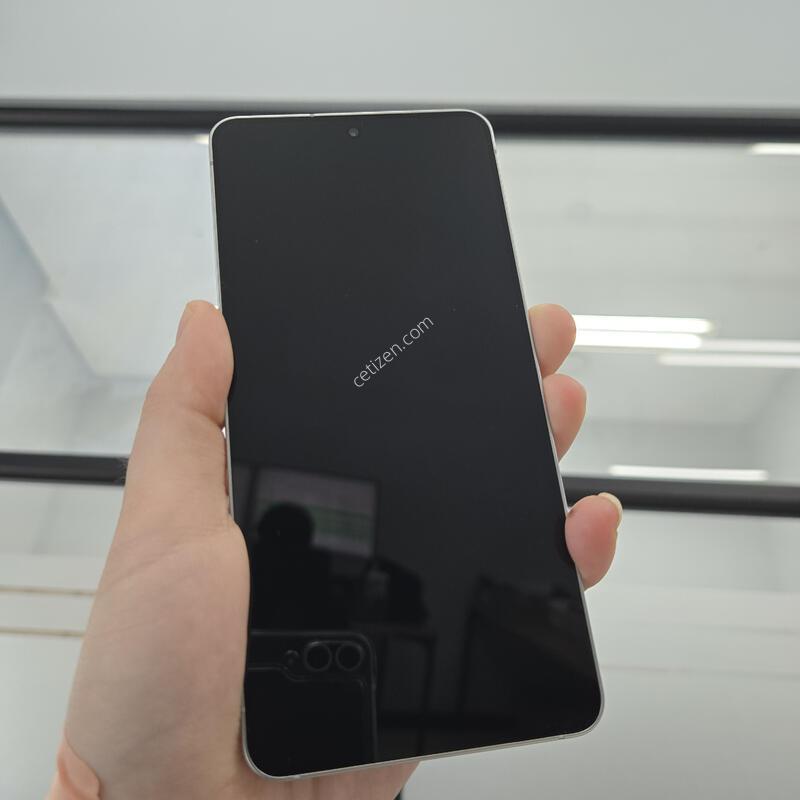 �̻�����SS�޸��۱� S25���� 512GB �ڱ���