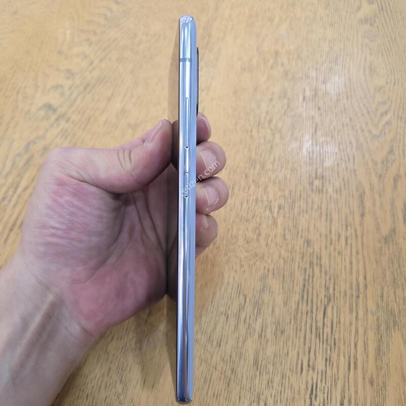 ������ ����1 A716 �׸� �˴ϴ�~!