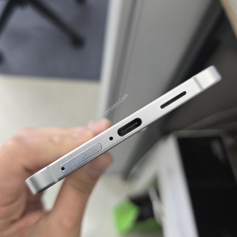 �̻�����SS�޸��۱� S25���� 512GB �ڱ���