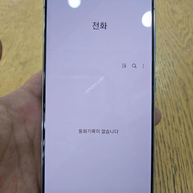 ������ ����1 A716 �׸� �˴ϴ�~!