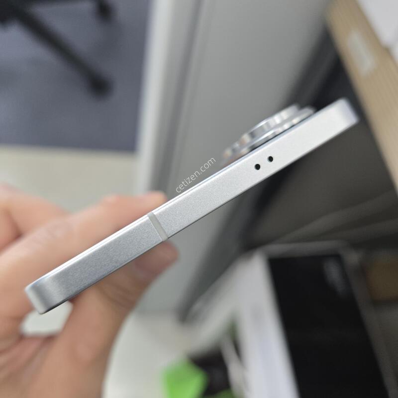 �̻�����SS�޸��۱� S25���� 512GB �ڱ���