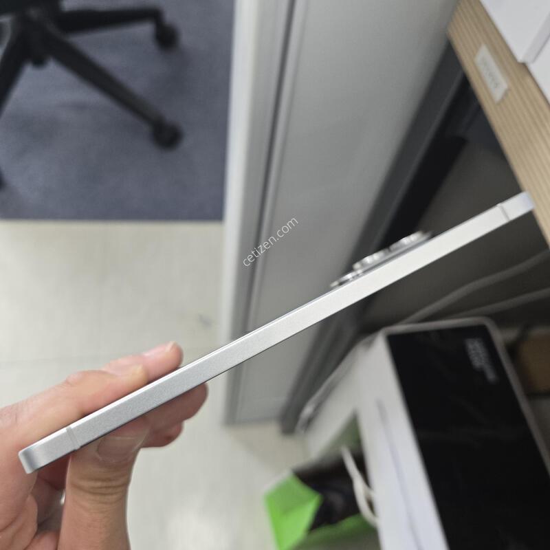 �̻�����SS�޸��۱� S25���� 512GB �ڱ���