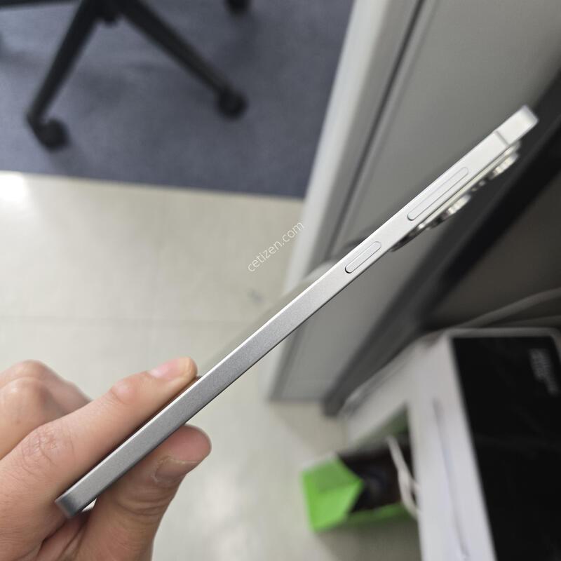 �̻�����SS�޸��۱� S25���� 512GB �ڱ���