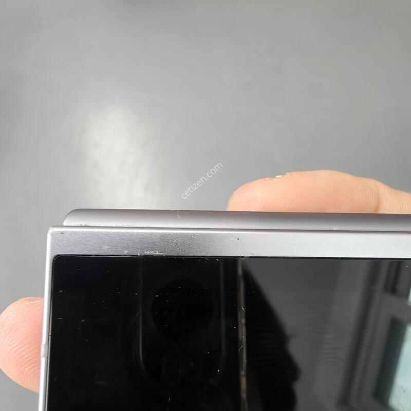 (3522)������z�ø�6 256 �Ǹ��մϴ�