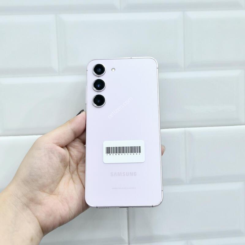 ������S23 �󺥴� 256GB