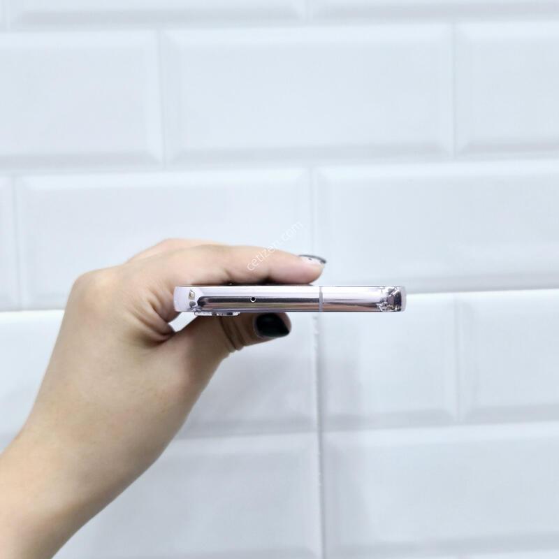 ������S23 �󺥴� 256GB