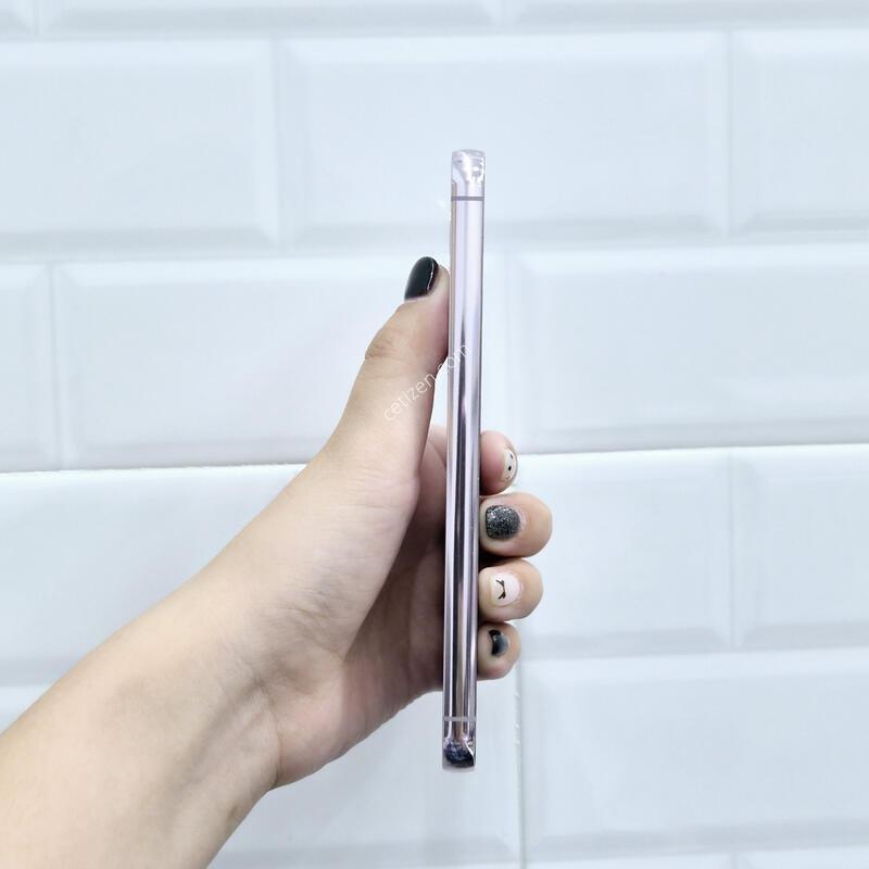 ������S23 �󺥴� 256GB