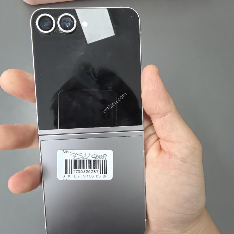 (3522)������z�ø�6 256 �Ǹ��մϴ�