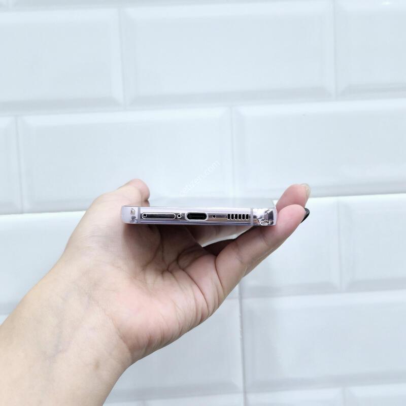 ������S23 �󺥴� 256GB