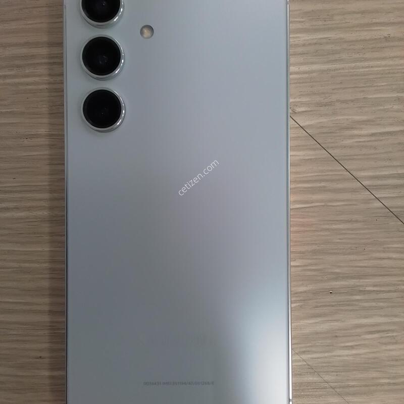 ������s24 512�Ⱑ