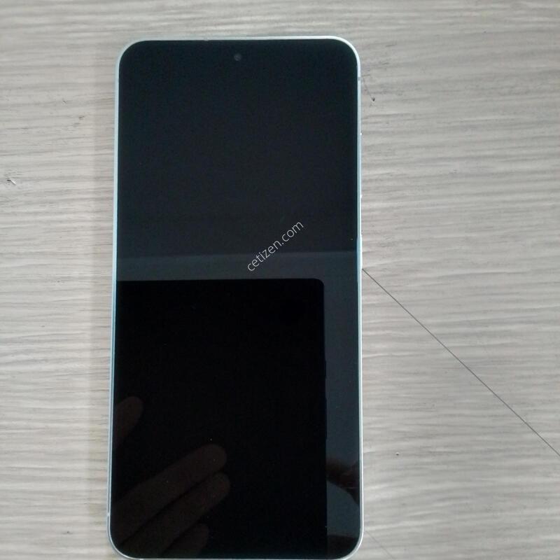 ������s24 512�Ⱑ