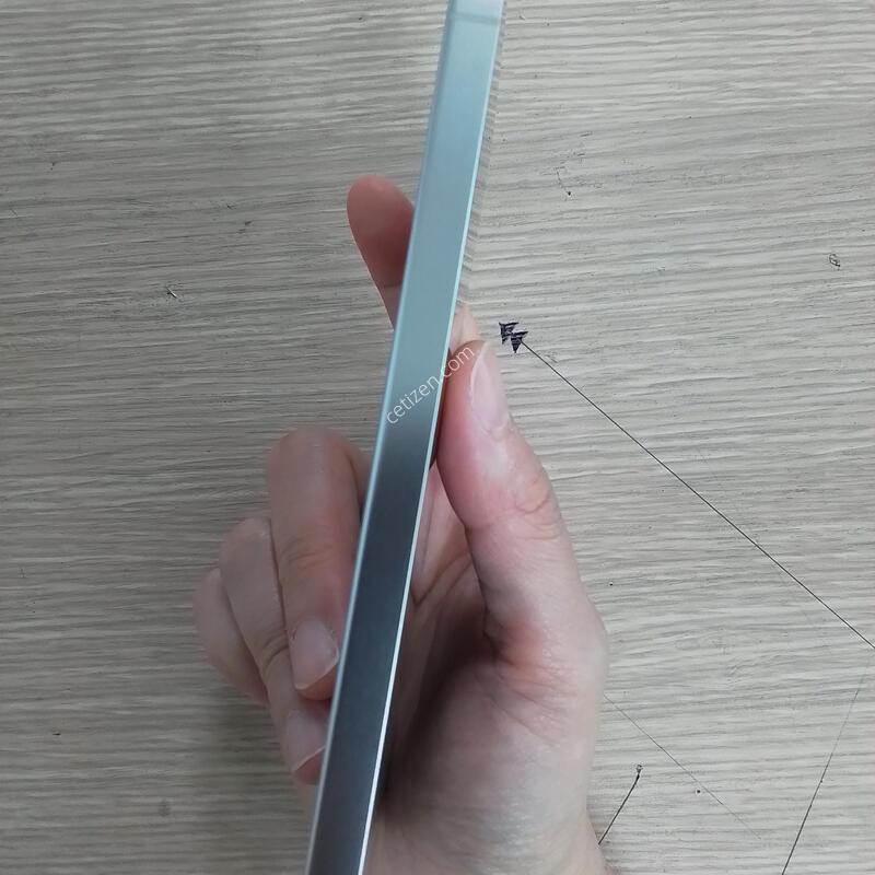 ������s24 512�Ⱑ