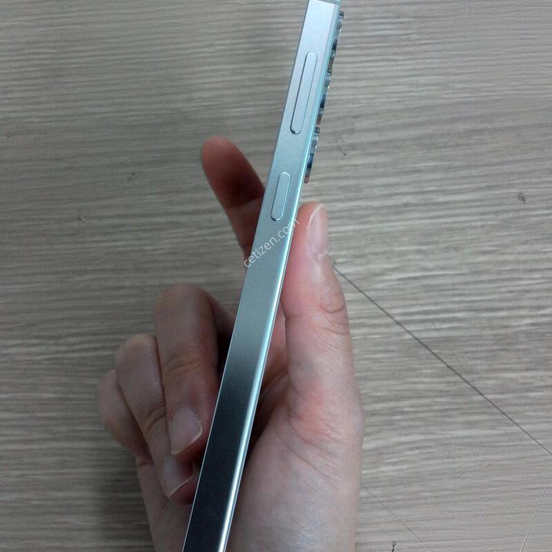 ������s24 512�Ⱑ