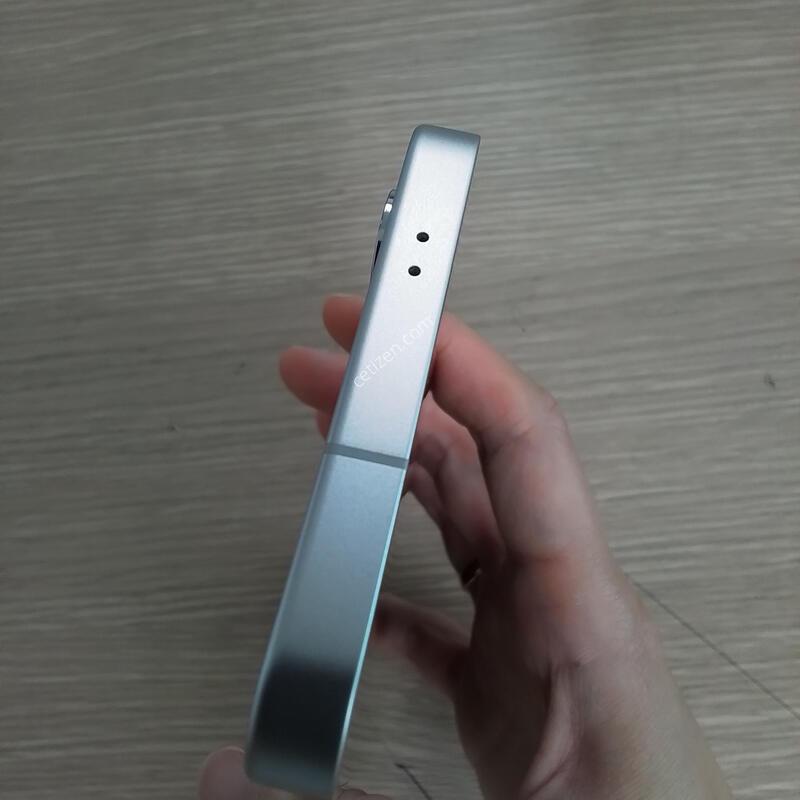 ������s24 512�Ⱑ