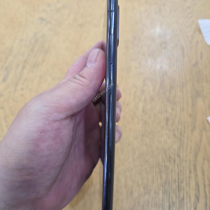 ������ ����1 A716 ���� �˴ϴ�!