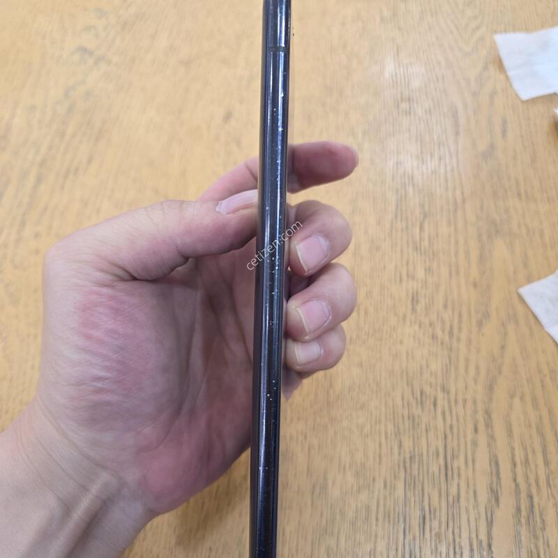 ������ ����1 A716 ���� �˴ϴ�!