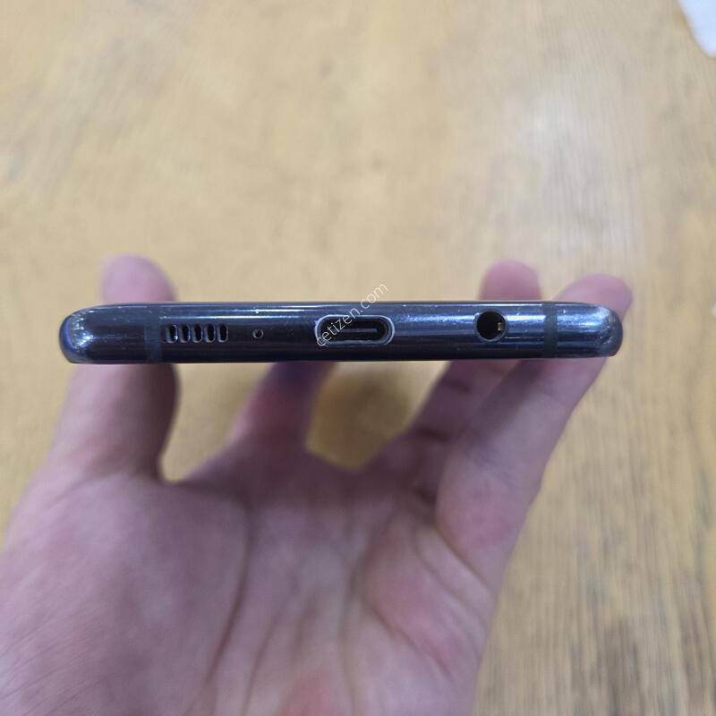 ������ ����1 A716 ���� �˴ϴ�!