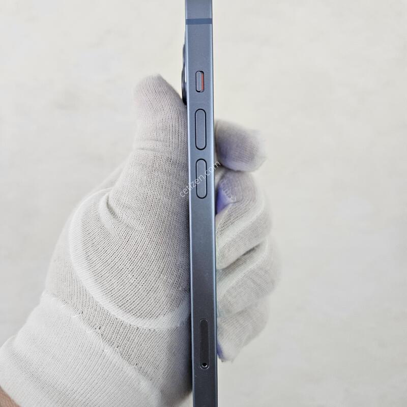 �ڽ�ī��(�ϴ�)�� 128G 78%  SS�ޡ�
