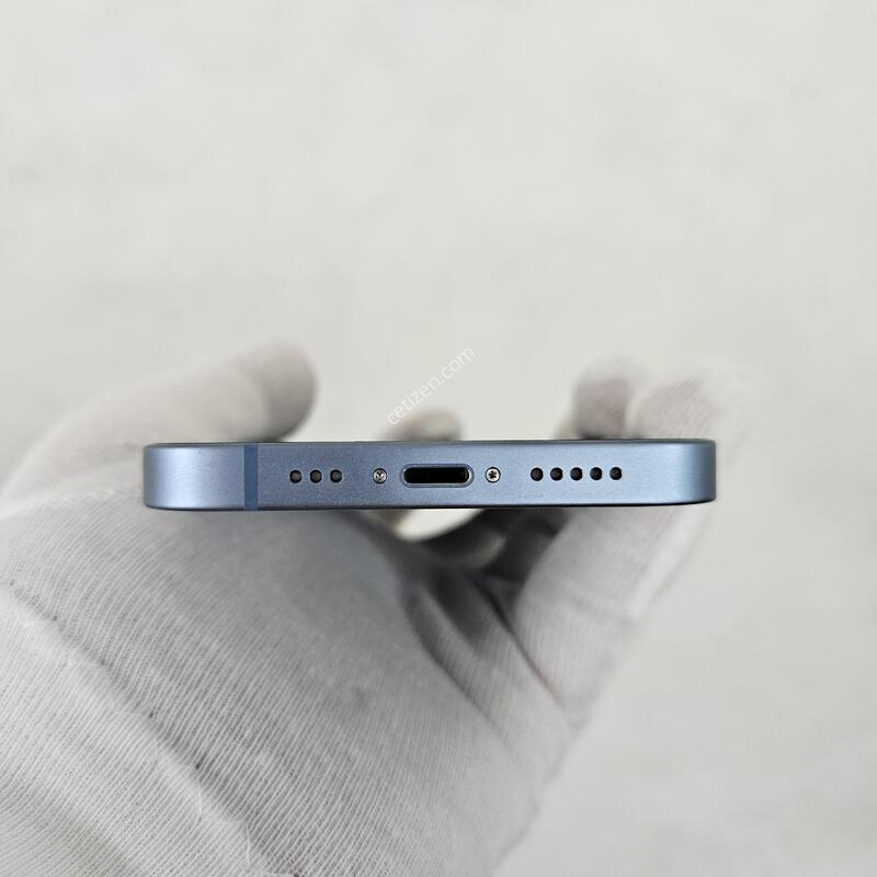 �ڽ�ī��(�ϴ�)�� 128G 78%  SS�ޡ�