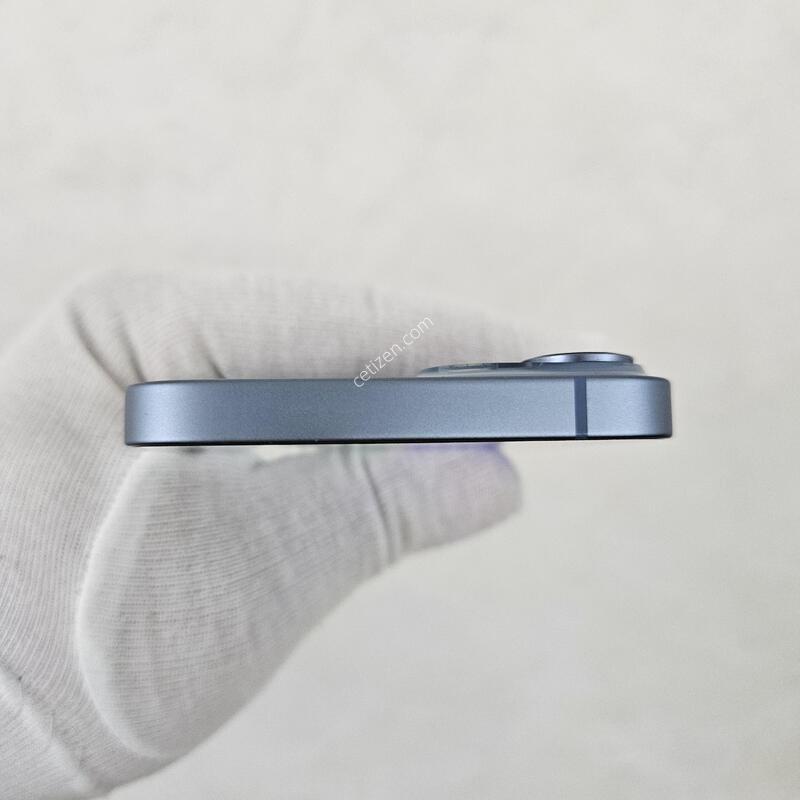 �ڽ�ī��(�ϴ�)�� 128G 78%  SS�ޡ�