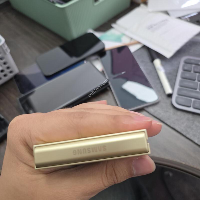 (2238)������z�ø�6 256 �����ѱ�� �Ǹ�