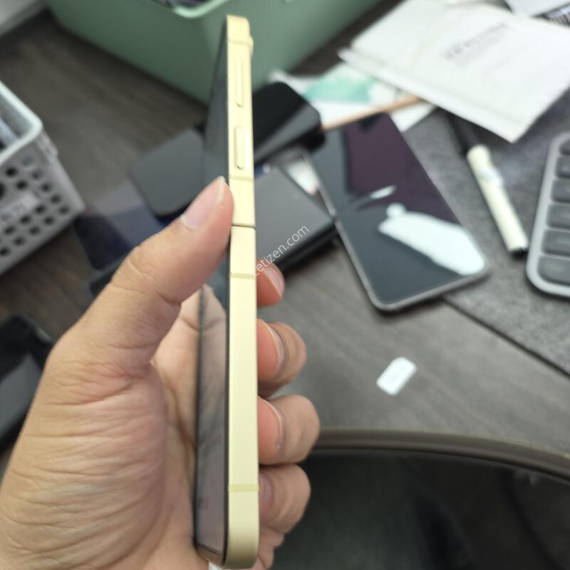 (2238)������z�ø�6 256 �����ѱ�� �Ǹ�